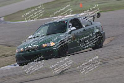 media/Nov-28-2025-Speed SF (Fri) [[b9fcb3577c]]/Red and Gold/Session 1 (Off Ramp)/